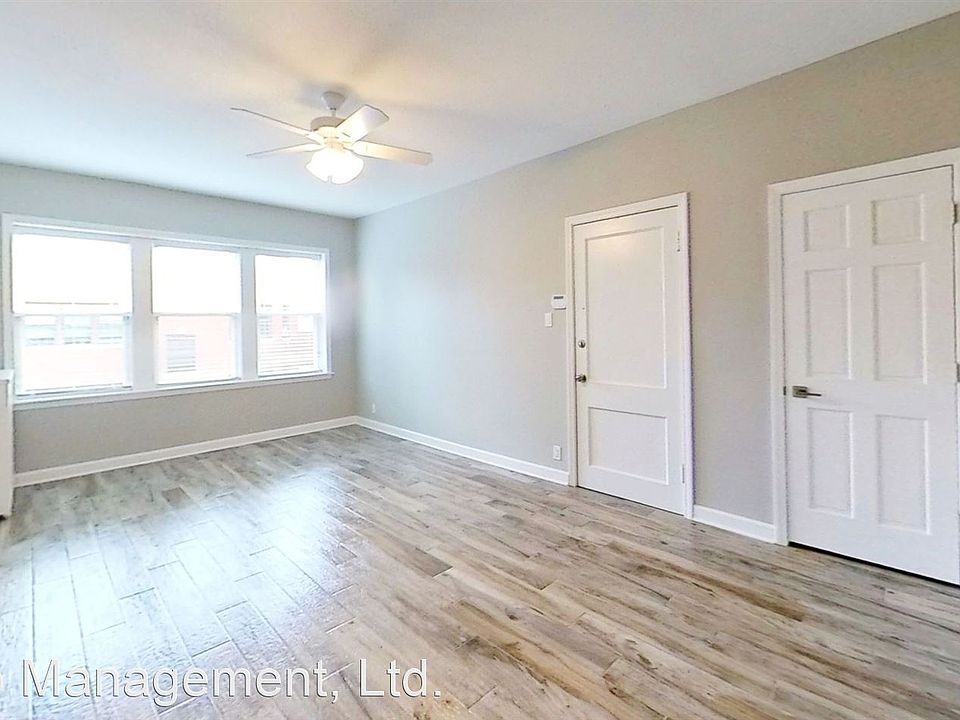 1st image of 736 W Aldine Ave APT 3S