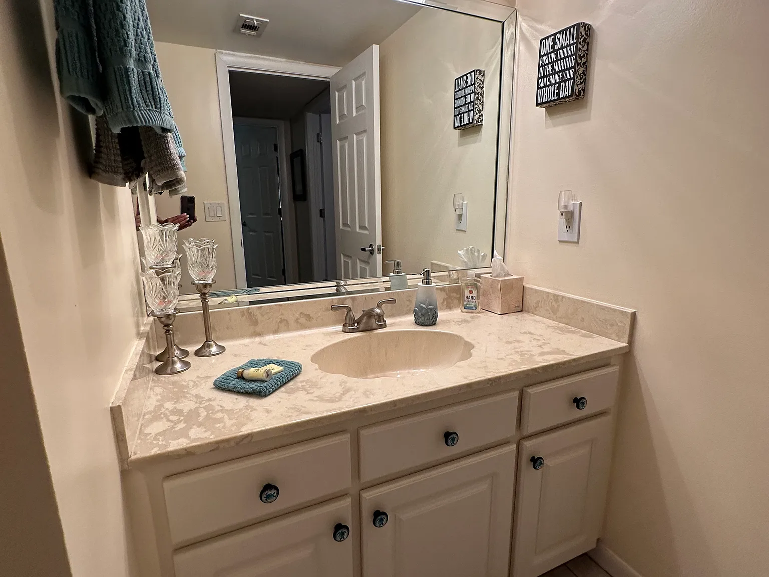 115 Cedar Dunes Dr — Photo 2