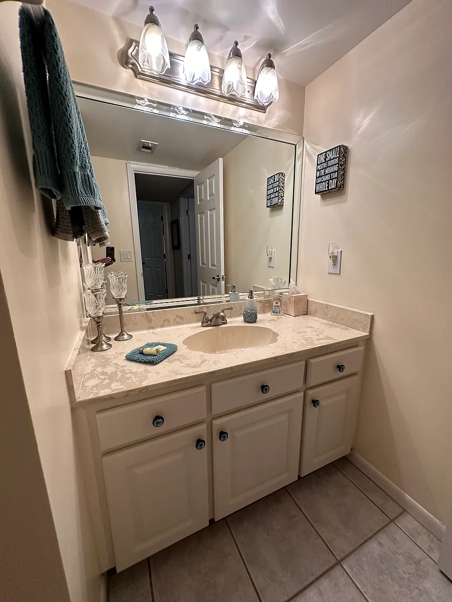Building Photo - 115 Cedar Dunes Dr