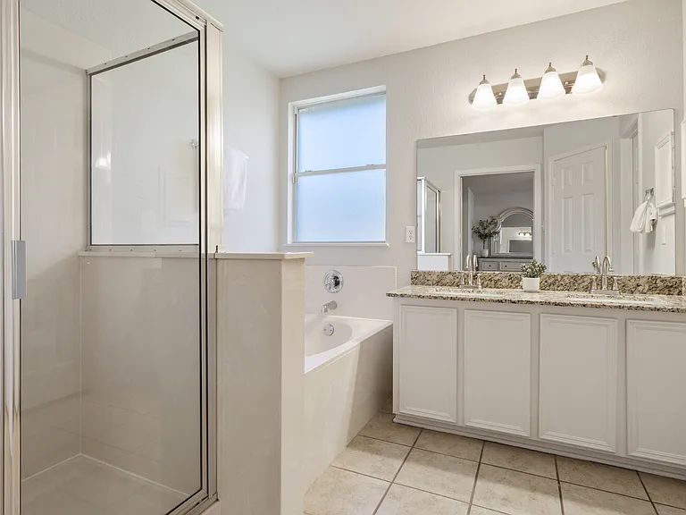 709 Bighorn Dr — Photo 15