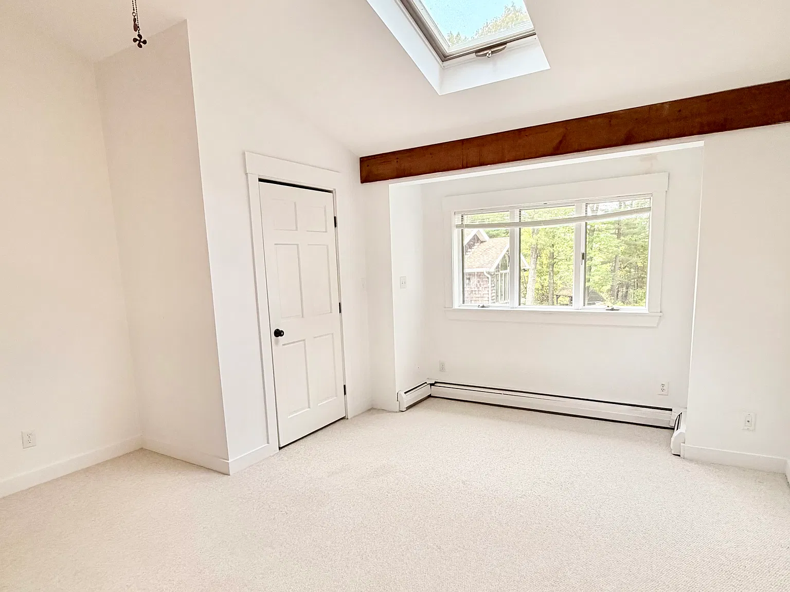 2 bed, 1188 sqft, $2,800 — Photo 2