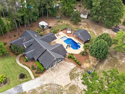 764 Lee Road 2017, Phenix City, AL, 36870