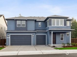4449 Wandering Way #60, Pt Orchard, WA