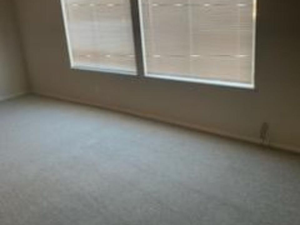 Nice studio space