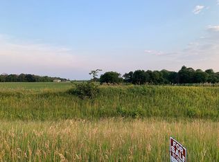 0 County Road 25, Belle Plaine, MN 56011