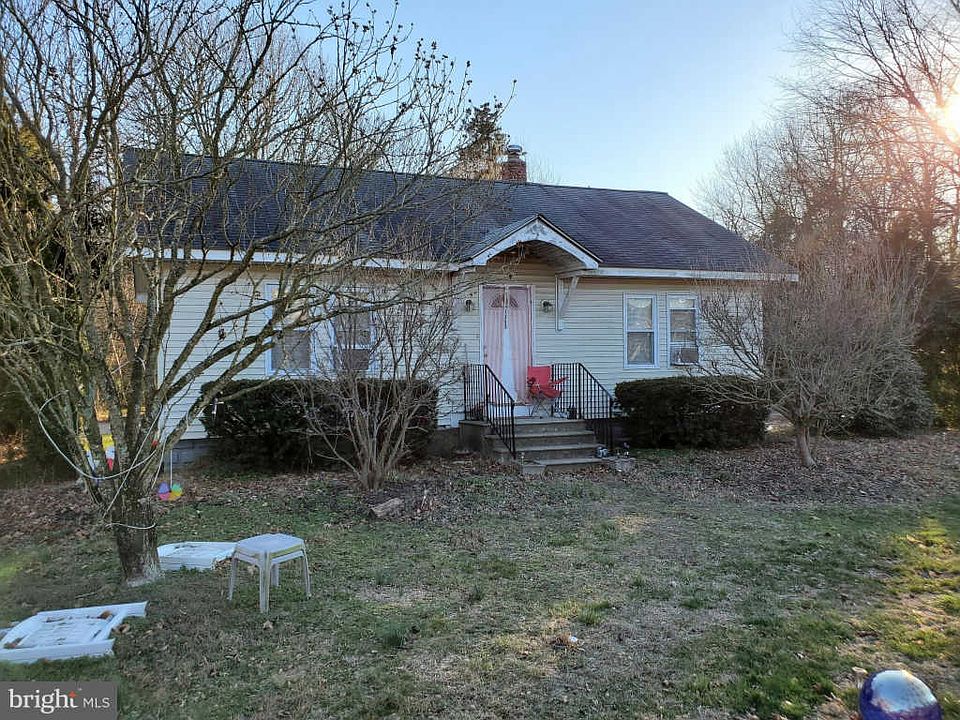 1st image of 2033 W Main St
