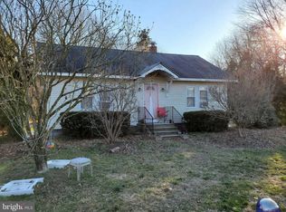 2033 W Main St, Millville, NJ 08332