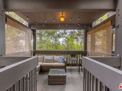 7765 W 91st St Unit A2117, Playa Del Rey, CA, 90293