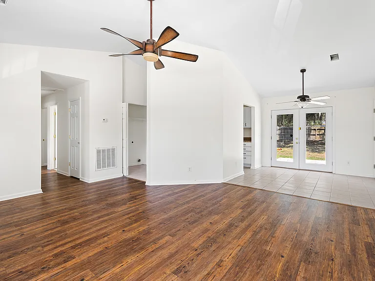 47 Southern Magnolia Dr — Photo 5