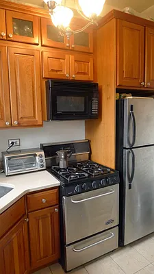 Sold by Realmart Realty LLC | media 5