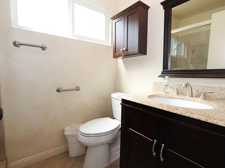 24210 Sylvan Glen Rd #F — Photo 21