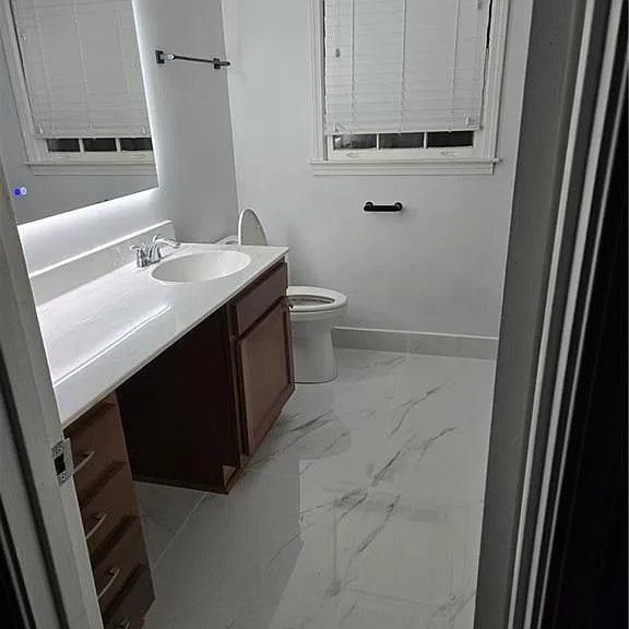 1302 Stephens St SW — Photo 13