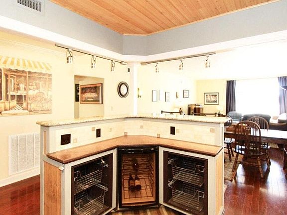Wine Cooler