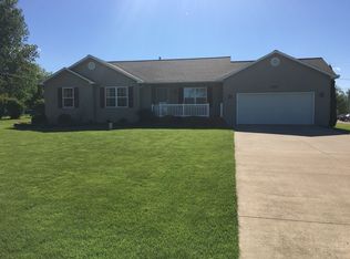 9504 Linden Rd, Swartz Creek, MI 48473