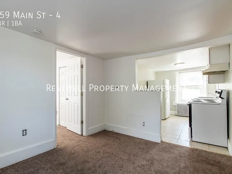159 Main St #4 — Photo 11