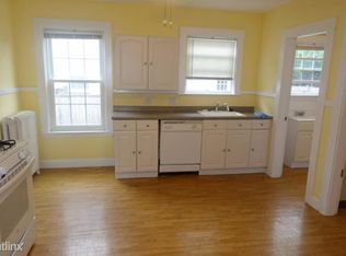 27 Capital St, Newton, MA 02458