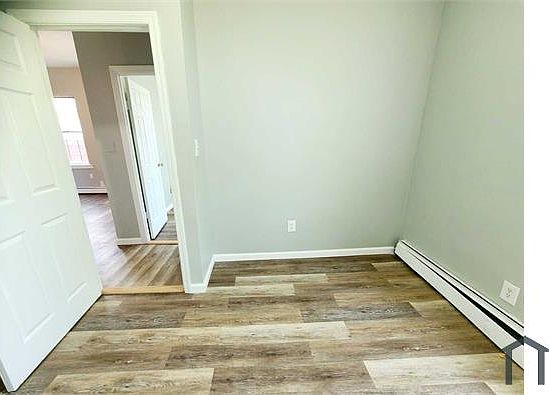 3rd image of 812 E 223rd St APT 3B