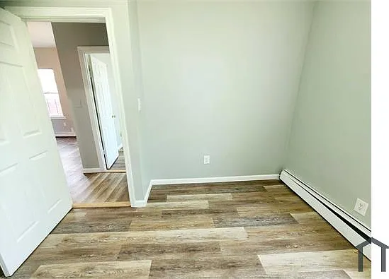 812 E 223rd St #2 — Photo 9