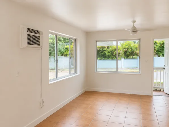 1303 8th St #1, Key West, FL 33040