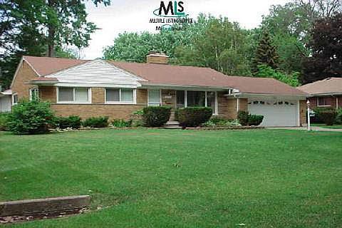 1st image of 18662 N Greenwald Dr