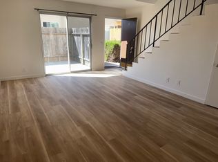 403 Ellwood Beach Dr #4, Goleta, CA 93117