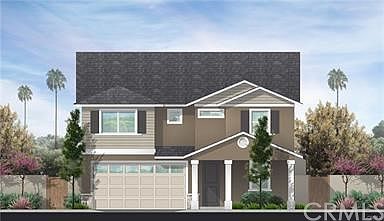 1st image of 3944 Paseo Del Mar Dr