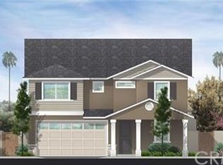 3944 Paseo Del Mar Dr, Perris, CA 92571