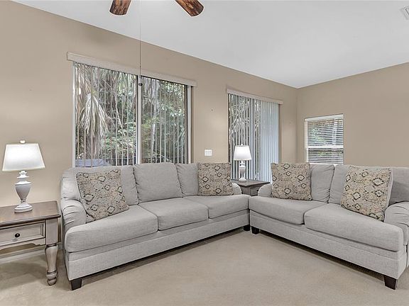 2nd image of 572 Pinebranch Cir