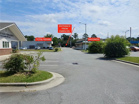 5th image of 1536 Owen Park Ln