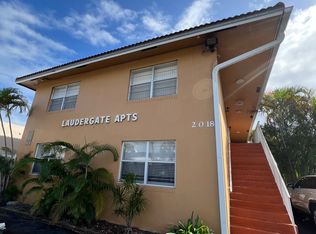 2018 NE 17th Ct #24, Fort Lauderdale, FL 33305