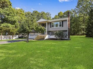 193 Jackson Mills Rd, Jackson, NJ 08527