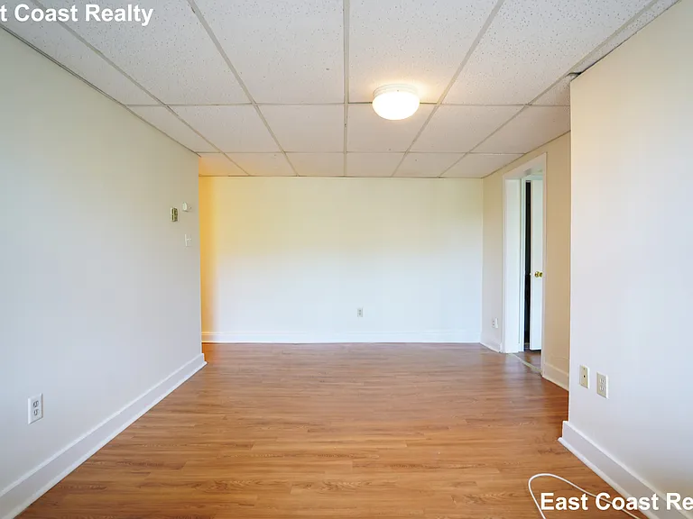 1632 Commonwealth Ave #1 — Photo 6