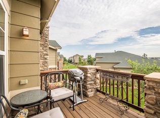 7602 S Shawnee St, Aurora, CO 80016