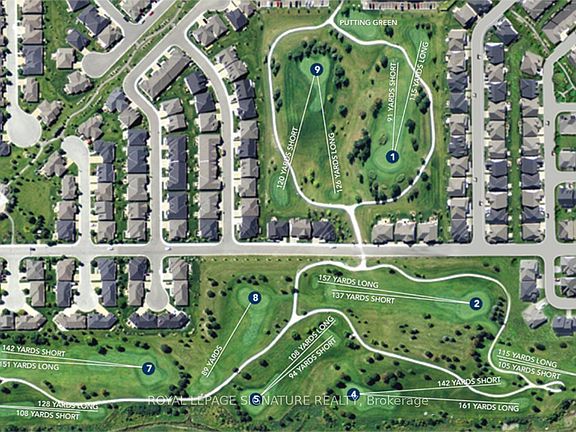 3rd image of 30 Via Rosedale #316