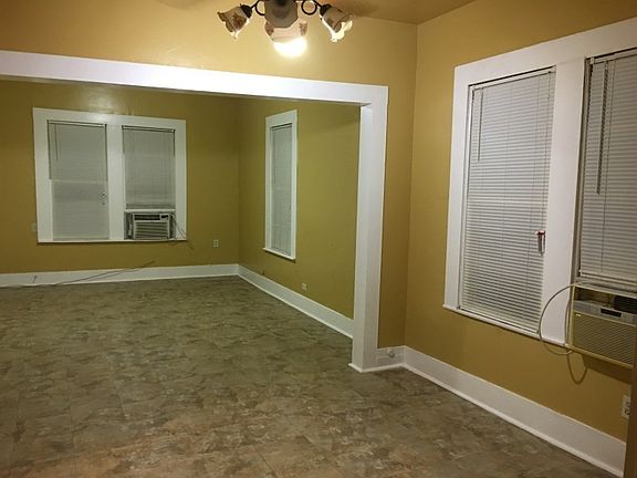 2nd image of 119 Goodwin Ave APT 1