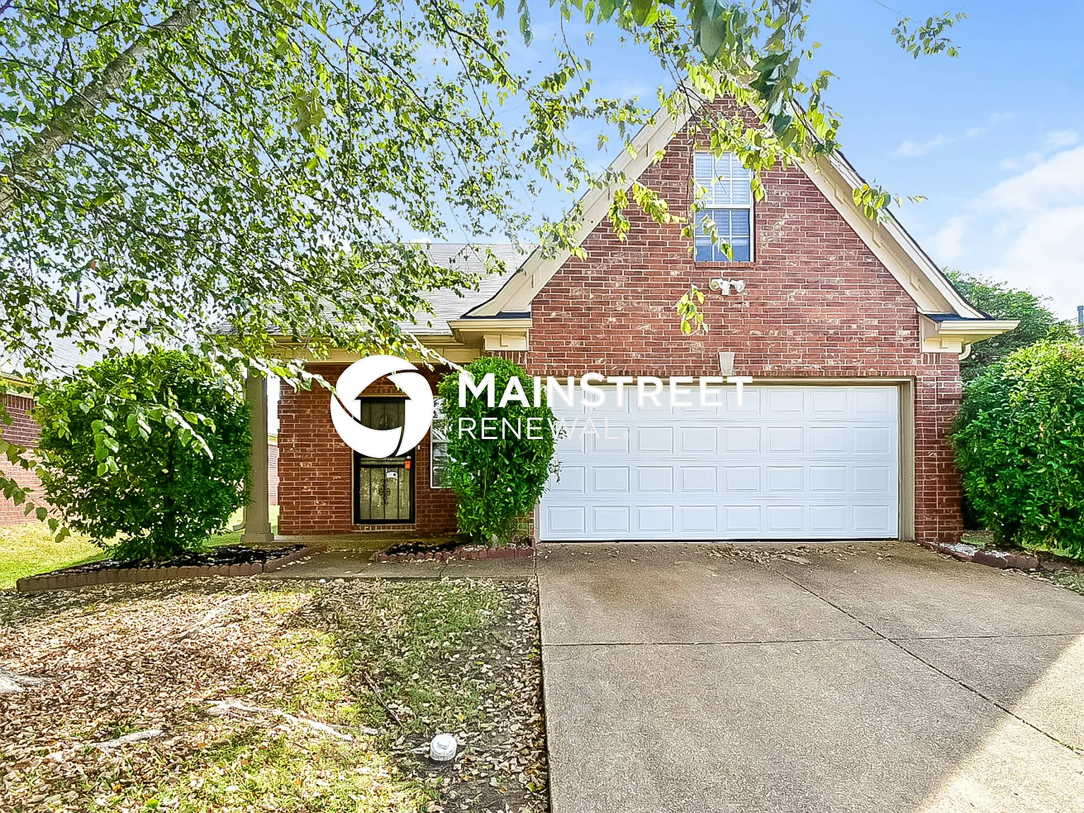 7077 Millers Glen Way — Photo 2