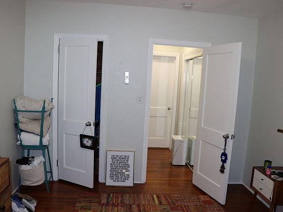 4th image of 1408 NE 5th Ct APT 3