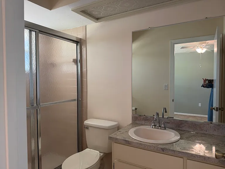 3660 N Laurelwood Loop — Photo 10