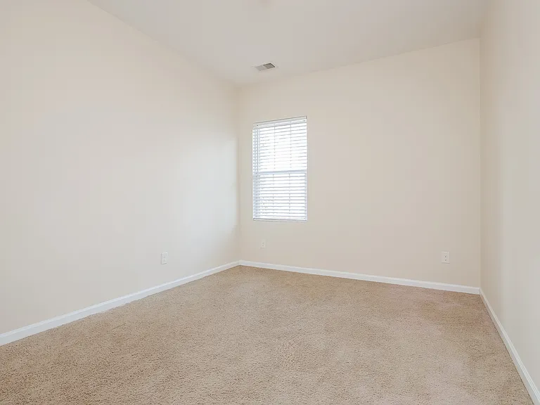 38 Rivers Point Row #A — Photo 12