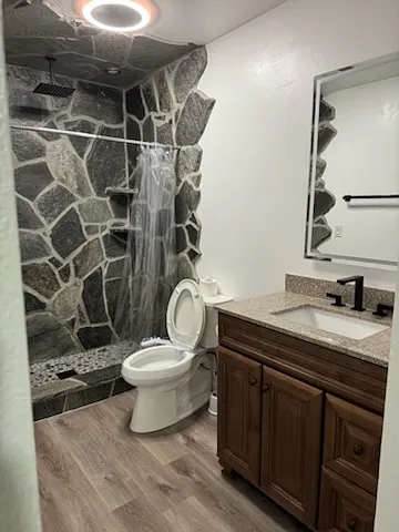 3228 Heatherwood Ct — Photo 10
