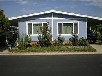 1st image of 21217 Washington Ave Spc 75