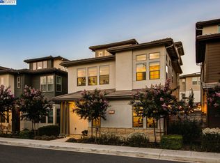 5972 Lombard St, Dublin, CA 94568