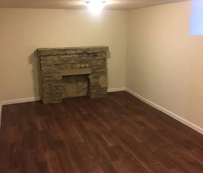 628 Probasco St — Photo 12