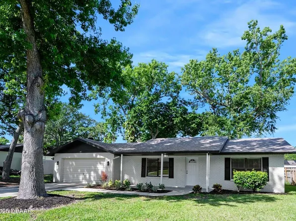1972 Red Cedar Cir, South Daytona, FL 32119