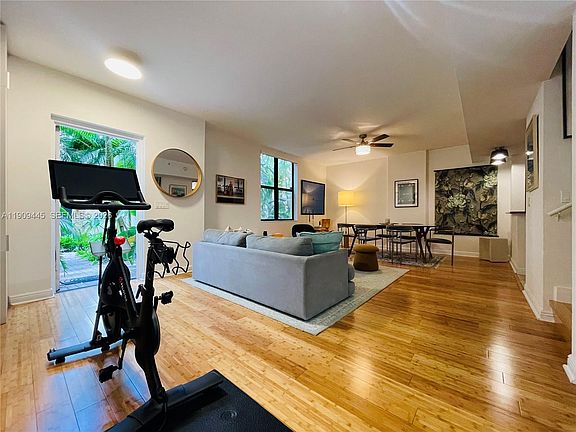 5th image of 888 S Douglas Rd APT 119