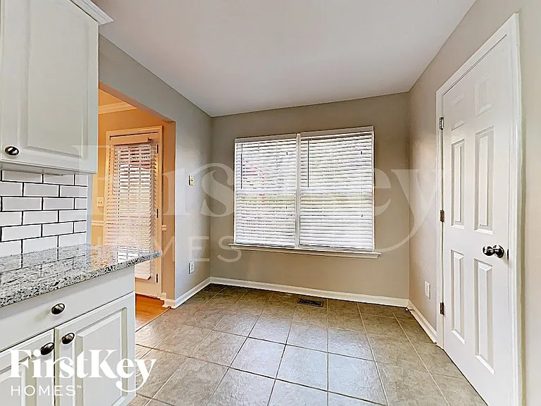 2109 Cumberland Creek Trl SW — Photo 6