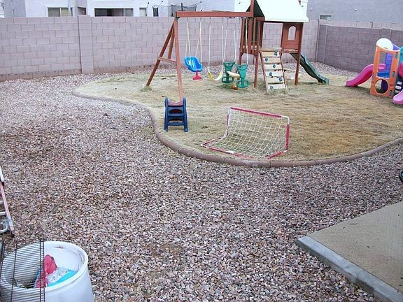 5th image of 11478 W Mystic Sadie Dr