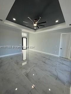3rd image of 25 NW 5th Ter