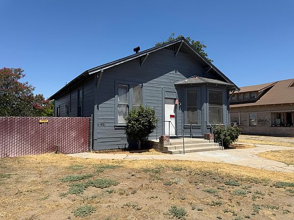 2nd image of 2234 Young Street