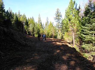 6055 Little Mountain Rd, Somerset, CA 95684